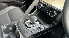 Jaguar E-Pace 2.0 D200 R-Dynamic HSE Black 5dr Auto Diesel Estate